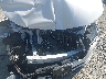 1G6DF5RK7L0****** Salvamento y Reparables 2020 Cadillac CT4 en Estado de Virginia