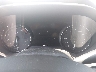 1G6DF5RK7L0****** Salvamento 2020 Cadillac CT4 en Pulaski