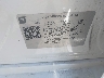1G6DF5RK7L0****** Usados 2020 Cadillac CT4 en Pulaski