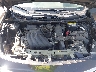 3N1CN7AP9FL****** Reparables 2015 Nissan Versa en Raleigh