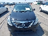3N1CN7AP9FL****** Usados 2015 Nissan Versa en Estado de Carolina del Norte