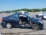 3N1CN7AP9FL****** Reparables 2015 Nissan Versa en Estado de Carolina del Norte
