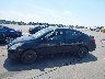 3N1CN7AP9FL****** Salvamento 2015 Nissan Versa
