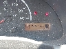 3N1CN7AP9FL****** Destrozados 2015 Nissan Versa