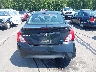 3N1CN7AP9FL****** Usados 2015 Nissan Versa