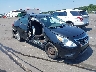 3N1CN7AP9FL****** Salvamento y Destrozados 2015 Nissan Versa en Raleigh