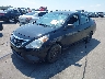3N1CN7AP9FL****** Usados y Reparables 2015 Nissan Versa en Raleigh