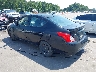 3N1CN7AP9FL****** Salvamento y Reparables 2015 Nissan Versa en Raleigh