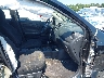 3N1CN7AP9FL****** Usados y Reparables 2015 Nissan Versa en Estado de Carolina del Norte
