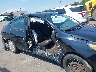 3N1CN7AP9FL****** Salvamento y Reparables 2015 Nissan Versa en Estado de Carolina del Norte