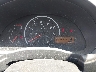 3N1CN7AP9FL****** Salvamento 2015 Nissan Versa en Raleigh