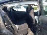 3N1CN7AP9FL****** Destrozados 2015 Nissan Versa en Raleigh