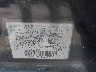 3N1CN7AP9FL****** Usados 2015 Nissan Versa en Raleigh