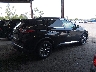 5N1AZ2MH6GN****** Used 2016 Nissan Murano in Florida State