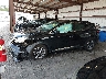 5N1AZ2MH6GN****** Repairable 2016 Nissan Murano in Florida State