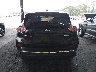 5N1AZ2MH6GN****** Wrecked 2016 Nissan Murano