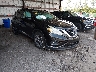 5N1AZ2MH6GN****** Salvage and Wrecked 2016 Nissan Murano in Jacksonville