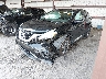 5N1AZ2MH6GN****** Used and Repairable 2016 Nissan Murano in Jacksonville