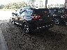 5N1AZ2MH6GN****** Salvage and Repairable 2016 Nissan Murano in Jacksonville