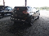 5N1AZ2MH6GN****** Salvage and Wrecked 2016 Nissan Murano in Florida State