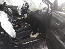 5N1AZ2MH6GN****** Used and Repairable 2016 Nissan Murano in Florida State