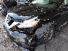 5N1AZ2MH6GN****** Salvage and Repairable 2016 Nissan Murano in Florida State