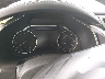5N1AZ2MH6GN****** Salvage 2016 Nissan Murano in Jacksonville