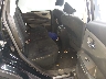 5N1AZ2MH6GN****** Wrecked 2016 Nissan Murano in Jacksonville