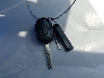 3FADP4BJ1EM****** Salvamento 2014 Ford Fiesta en Estado de California