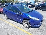 3FADP4BJ1EM****** Salvamento y Destrozados 2014 Ford Fiesta en Fremont
