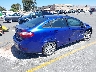3FADP4BJ1EM****** Salvamento y Destrozados 2014 Ford Fiesta en Estado de California