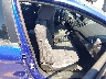 3FADP4BJ1EM****** Usados y Reparables 2014 Ford Fiesta en Estado de California