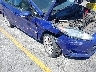 3FADP4BJ1EM****** Salvamento y Reparables 2014 Ford Fiesta en Estado de California