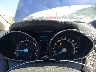 3FADP4BJ1EM****** Salvamento 2014 Ford Fiesta en Fremont
