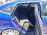 3FADP4BJ1EM****** Destrozados 2014 Ford Fiesta en Fremont