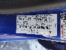 3FADP4BJ1EM****** Usados 2014 Ford Fiesta en Fremont