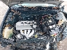 1NXBR12E7XZ****** Repairable 1999 Toyota Corolla in Orlando North