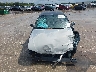1NXBR12E7XZ****** Used 1999 Toyota Corolla in Florida State