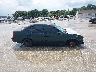 1NXBR12E7XZ****** Repairable 1999 Toyota Corolla in Florida State