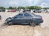 1NXBR12E7XZ****** Salvage 1999 Toyota Corolla