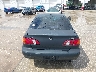 1NXBR12E7XZ****** Used 1999 Toyota Corolla