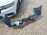 1NXBR12E7XZ****** Wrecked 1999 Toyota Corolla in Florida State
