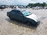 1NXBR12E7XZ****** Salvage and Wrecked 1999 Toyota Corolla in Orlando North