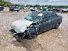 1NXBR12E7XZ****** Used and Repairable 1999 Toyota Corolla in Orlando North