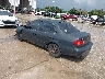 1NXBR12E7XZ****** Salvage and Repairable 1999 Toyota Corolla in Orlando North