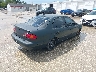 1NXBR12E7XZ****** Salvage and Wrecked 1999 Toyota Corolla in Florida State