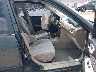1NXBR12E7XZ****** Used and Repairable 1999 Toyota Corolla in Florida State