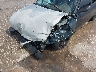 1NXBR12E7XZ****** Salvage and Repairable 1999 Toyota Corolla in Florida State