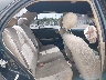 1NXBR12E7XZ****** Wrecked 1999 Toyota Corolla in Orlando North