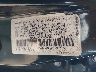 1NXBR12E7XZ****** Used 1999 Toyota Corolla in Orlando North